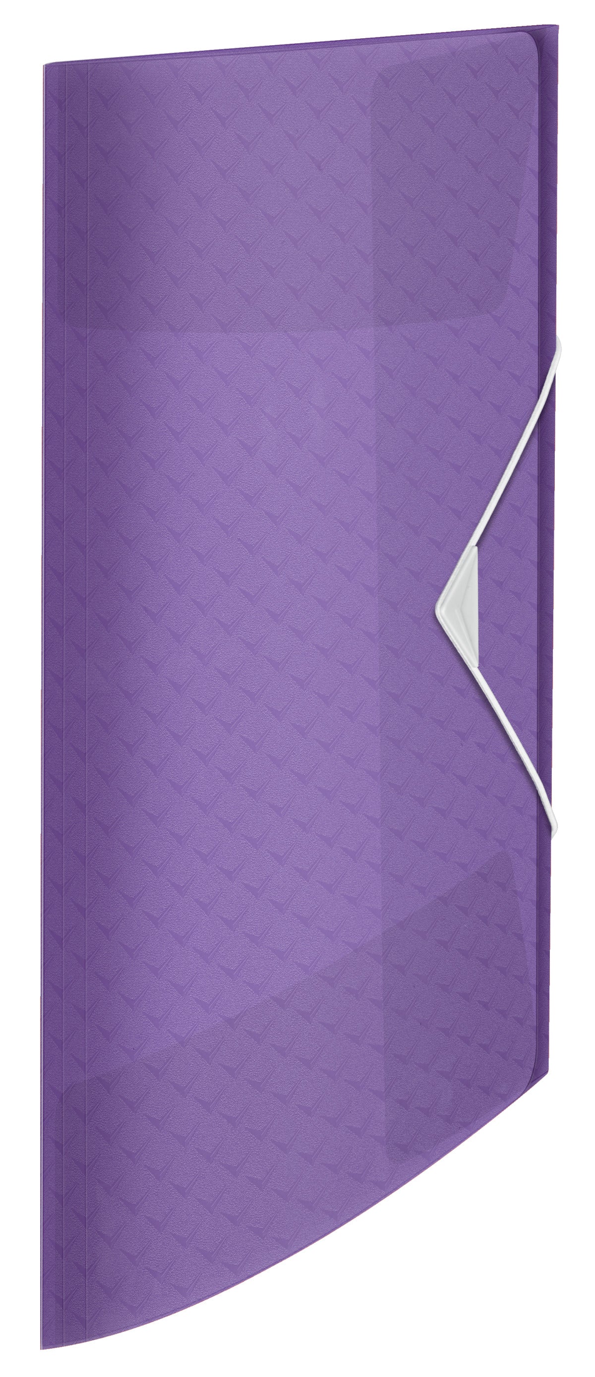 MAPA PLASTIC CU ELASTIC LAVANDA 150 COLI RECICLABILA COLOUR'BREEZE ESSELTE MAPA PLASTIC CU ELASTIC LAVANDA 150 COLI RECICLABILA COLOUR'BREEZE ESSELTE
